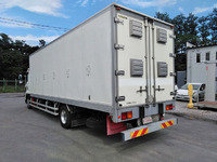ISUZU Forward Panel Van SKG-FRR90T2 2012 610,662km_4