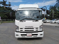 ISUZU Forward Panel Van SKG-FRR90T2 2012 610,662km_6