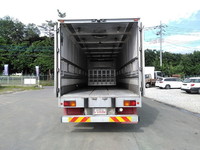 ISUZU Forward Panel Van SKG-FRR90T2 2012 610,662km_9