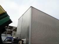 ISUZU Giga Aluminum Van QKG-CXE77A 2015 960,000km_12