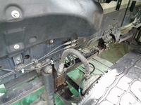ISUZU Giga Aluminum Van QKG-CXE77A 2015 960,000km_13