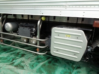 ISUZU Giga Aluminum Van QKG-CXE77A 2015 960,000km_27