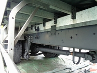 ISUZU Giga Aluminum Van QKG-CXE77A 2015 960,000km_28
