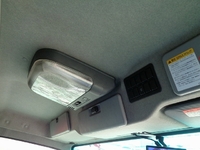 ISUZU Giga Aluminum Van QKG-CXE77A 2015 960,000km_31