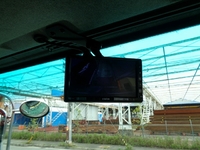ISUZU Giga Aluminum Van QKG-CXE77A 2015 960,000km_32