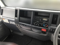 ISUZU Elf Dump TPG-NKR85AD 2016 94,635km_24