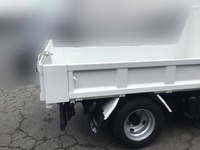 ISUZU Elf Dump TPG-NKR85AD 2016 94,635km_6