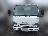 ISUZU Elf Dump TPG-NKR85AD 2016 94,635km_8