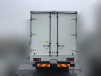 HINO Dutro Aluminum Wing TKG-XZU710M 2014 162,101km_7