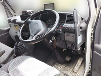 ISUZU Elf Dump KR-NKR81ED 2003 21,795km_17