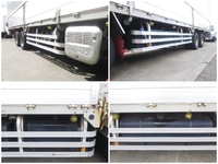 HINO Profia Aluminum Wing LKG-FW1EXBG 2012 893,442km_15