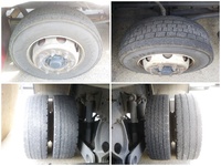 HINO Profia Aluminum Wing LKG-FW1EXBG 2012 893,442km_19