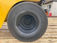 KOMATSU Others Vibratory Roller JV40CW-5E0 2005 1,282h_14