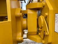 KOMATSU Others Vibratory Roller JV40CW-5E0 2005 1,282h_18