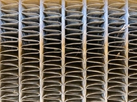 KOMATSU Others Vibratory Roller JV40CW-5E0 2005 1,282h_23