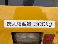 KOMATSU Others Vibratory Roller JV40CW-5E0 2005 1,282h_30