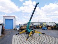 Others Others Crawler Crane MC-283CFRMS 2006 2,093.0h_3