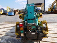 Others Others Crawler Crane MC-283CFRMS 2006 2,093.0h_9