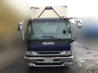 ISUZU Forward Aluminum Wing PA-FRD34M4 2007 _3