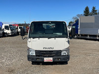 ISUZU Elf Dump TPG-NKR85AD 2015 33,369km_6