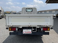 ISUZU Elf Flat Body BKG-NJR85AN 2010 117,885km_13