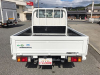 ISUZU Elf Double Cab TPG-NJS85A 2015 39,338km_9