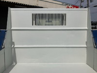 HINO Dutro Dump TKG-XZU620T 2015 94,142km_13