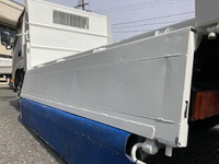 HINO Dutro Dump TKG-XZU620T 2015 94,142km_14