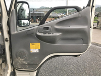 HINO Dutro Dump TKG-XZU620T 2015 94,142km_25