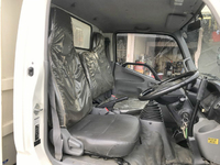 HINO Dutro Dump TKG-XZU620T 2015 94,142km_26