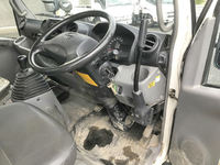 HINO Dutro Dump TKG-XZU620T 2015 94,142km_27