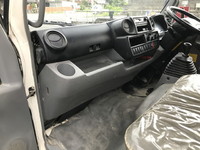 HINO Dutro Dump TKG-XZU620T 2015 94,142km_29