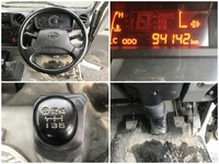 HINO Dutro Dump TKG-XZU620T 2015 94,142km_31