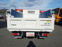 HINO Dutro Dump TKG-XZU620T 2015 94,142km_8