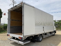 HINO Ranger Aluminum Wing TPG-FD7JLAG 2016 283,397km_11