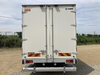 HINO Ranger Aluminum Wing TPG-FD7JLAG 2016 283,397km_8