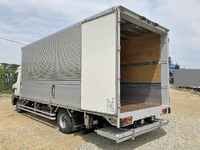 HINO Ranger Aluminum Wing TPG-FD7JLAG 2016 283,397km_9