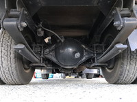 ISUZU Elf Flat Body BKG-NJR85A 2008 97,381km_17