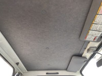 ISUZU Elf Flat Body BKG-NJR85A 2008 97,381km_28