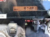 ISUZU Elf Flat Body BKG-NJR85A 2008 97,381km_30