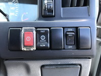 ISUZU Elf Flat Body BKG-NJR85A 2008 97,381km_32