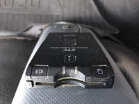 ISUZU Elf Flat Body BKG-NJR85A 2008 97,381km_35