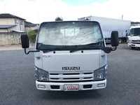 ISUZU Elf Flat Body BKG-NJR85A 2008 97,381km_6