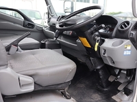 HINO Dutro Flat Body TPG-XZC710M 2019 17,250km_27