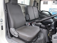 HINO Dutro Flat Body TPG-XZC710M 2019 17,250km_28