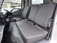 HINO Dutro Flat Body TPG-XZC710M 2019 17,250km_30