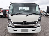 HINO Dutro Flat Body TPG-XZC710M 2019 17,250km_3