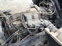 ISUZU Forward Dump KK-FRR35D4 1999 208,262km_13