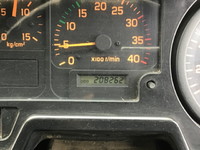 ISUZU Forward Dump KK-FRR35D4 1999 208,262km_17