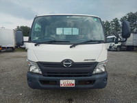 HINO Dutro Flat Body TKG-XZU710M 2015 41,649km_11